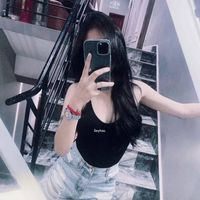 original sound - dyk95b6wsszq