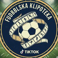 klipotteka
