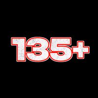 suara asli - persija.chants