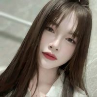 aiy0911