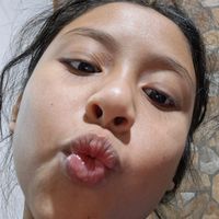 soylaminiinfluencer