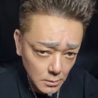 tatsu.uta