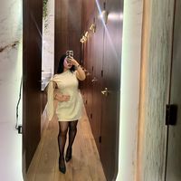 paulinabeltran3