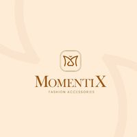 momentixx7