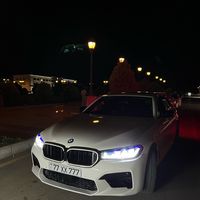hsnvv773