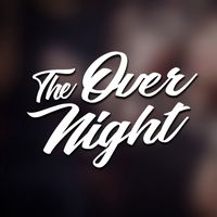 Xích Linh x Việt Mino