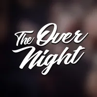 Dạo Này Em Sao l Air Remix