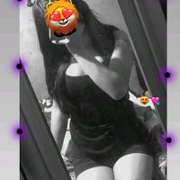 celi.08