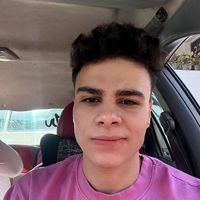 mohamed_7nawe