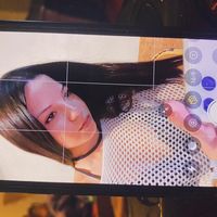 zoe_bustos__