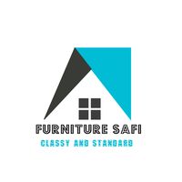 furnituresafi
