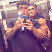 jaymerrick0