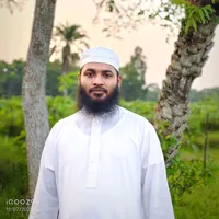 original sound - mohibbulla304