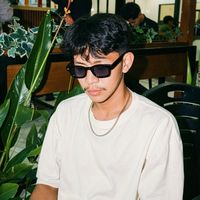 suara asli - Aiman Malino