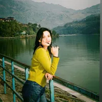 original sound - ashmita161