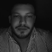 hedap_049