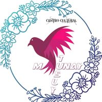 ccmunay_tusuy