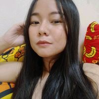 palida_thanasetthini