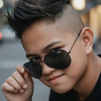 suara asli - 🤴KINGBANNED🇮🇩🤴INDOFILI🇵🇭