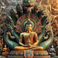 เสียงต้นฉบับ - ขวัญใจ [ vinahouse ] 🪐