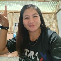 original sound - Murphy