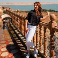 dina_adel_official