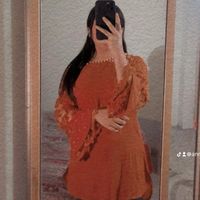 annu.shahzadi333