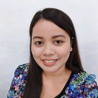 nana_budolera_official