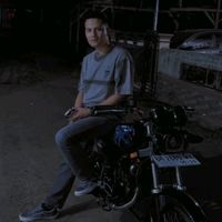 suara asli - Dadall