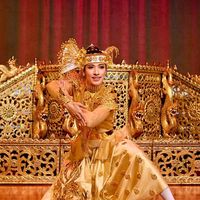 .aung.za.bu0