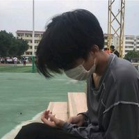 original sound - ジェレミー💢