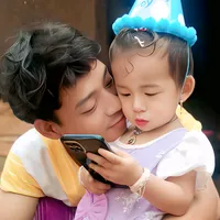 original sound - sawhotchukarenlay