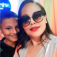 user288330247radhika