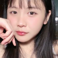 nhạc nền - Hồng Ngọc
