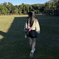 original sound - KHAM(Sayuri)💎🦋