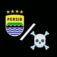 rizzzzz743