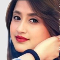 anitasedhai07