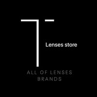 tlensesstore124