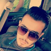 ab_mazyad