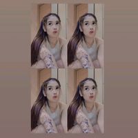 suara asli - Momy Citra🌙