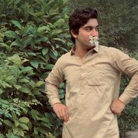 saadjani464