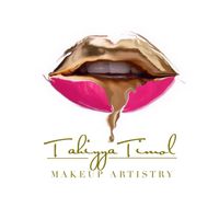 makeupbytahiyya