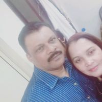 mumthu2