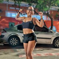 alcionelimadossantos