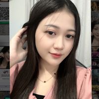 suara asli - kepo