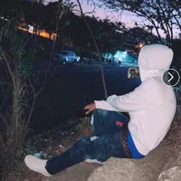 original sound - ghostboy__k