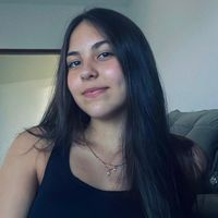 tem pá tu e pá tua colega