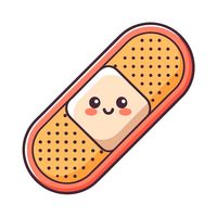 usuarionoexiste262