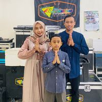 al_light4
