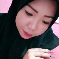 suara asli - Cinta membawa Luka💔💔💔🥺🥺